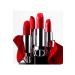 Dior Rouge Dior - Matte Finish Lipstick - Buy Online on GoSupps.com