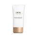 Dior - Solar The After-Sun Balm - 150ml
