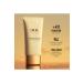 Dior - Solar The After-Sun Balm - 150ml - Buy Online on GoSupps.com