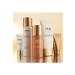 Dior - Solar The After-Sun Balm - 150ml - Buy Online on GoSupps.com