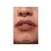 Avon Power Stay Precise Stylo Lipstick. Feisty Fawn - Buy Online on GoSupps.com