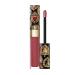 Dolce Shinissimo High Shine Lip Lacquer 140 Pink Crush