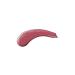 Dolce Shinissimo High Shine Lip Lacquer 140 Pink Crush - Buy Online on GoSupps.com