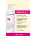 DR.MERIDA BEAUTY Dr.merida Caviar Intensive Revitalizing Shampoo - Buy Online on GoSupps.com