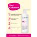 DR.MERIDA BEAUTY Dr.merida Caviar Intensive Revitalizing Shampoo - Buy Online on GoSupps.com