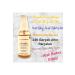 Dr.Dermalok 24k Gold Particle Premium Series Fast Botox Effect Anti-Wrinkle Skin Care Serum 30 ml