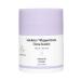 Drunk Elephant - Lala Retro Whipped Cream - Face Cream 50ml