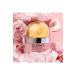 Elemis Skin Caviar Liquid Lift Pro-collegen 50ml