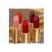 Estee Lauder Pure Color Creme Lipstick - Long-Lasting Creamy Finish Lipstick - Buy Online on GoSupps.com
