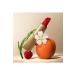 Estee Lauder Pure Color Creme Lipstick - Long-Lasting Creamy Finish Lipstick - Buy Online on GoSupps.com
