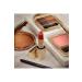 Estee Lauder Pure Color Creme Lipstick - Long-Lasting Creamy Finish Lipstick - Buy Online on GoSupps.com