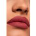 Estee Lauder Matte Finish Lipstick - Pure Color Matte Lipstick - 3.5gr - Color: 420 Rebellious Rose - Buy Online on GoSupps.com