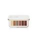 Jane Iredale Purepressed Eye Shadow Palette Naturally Glam