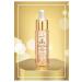 Faberlic 999 Carat Gold Particles & Pure Honey - Face Serum Luxury Accord