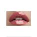 Faberlic Lip Code Shimmering Liquid Lipstick 5ml
