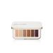 Jane Iredale Purepressed Eye Shadow Palette Pure Basics