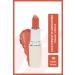 Farmasi Creamy Lipstick 10 Iconic Nude 4 gr