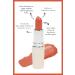Farmasi Creamy Lipstick 10 Iconic Nude 4 gr - Buy Online on GoSupps.com