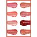 Farmasi Creamy Lipstick 10 Iconic Nude 4 gr - Buy Online on GoSupps.com