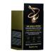 Farmstay FARM STAY 24K GOLD&PEPTIDE SIGNATURE AMPOULE 35 ML REGENERATING CREAM WITH 24K GOLD