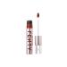 FENTY BEAUTY Fenty Icon Velvet - Liquid Lipstick 5.5 g