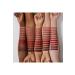 FENTY BEAUTY Fenty Icon Velvet - Liquid Lipstick 5.5 g - Buy Online on GoSupps.com