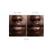 FENTY BEAUTY Gloss Bomb Heat Lip Gloss Moisturizes Your Lips Contains Shea Butter Vitamin E 9 Ml - Buy Online on GoSupps.com