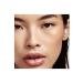 FENTY BEAUTY Gloss Bomb Heat Lip Gloss Moisturizes Your Lips Contains Shea Butter Vitamin E 9 Ml - Buy Online on GoSupps.com