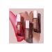 FENTY BEAUTY Gloss Bomb Heat Lip Gloss Moisturizes Your Lips Contains Shea Butter Vitamin E 9 Ml - Buy Online on GoSupps.com