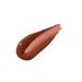 FENTY BEAUTY Lipgloss - Hot Chocolit GHair177 - Lightweight Shiny Illuminating Lipgloss - Buy Online on GoSupps.com