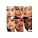 FENTY BEAUTY Lipgloss - Hot Chocolit GHair177 - Lightweight Shiny Illuminating Lipgloss - Buy Online on GoSupps.com