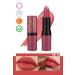 First Time First Time Rich Matte Lipstick - 139