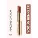 Flormar Lipstick - Deluxe Cashmere Lipstick Stylo 8690604564385