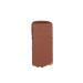 Flormar Lipstick - Deluxe Cashmere Lipstick Stylo 8690604564385 - Buy Online on GoSupps.com