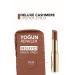 Flormar Lipstick - Deluxe Cashmere Lipstick Stylo 8690604564385 - Buy Online on GoSupps.com