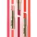 Flormar Lipstick - Deluxe Cashmere Lipstick Stylo 8690604564385 - Buy Online on GoSupps.com