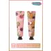 Frudia Raspberry Wine Hand Cream and Orchard Mangosteen Hand Cream