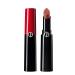Giorgio Armani Lip Power Long Lasting Satin Lipstick