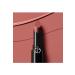 Giorgio Armani Lip Power Long Lasting Satin Lipstick - Buy Online on GoSupps.com