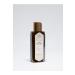 glam therapy Velvet Touch Cacao Seed Oil Infused Bronzing & Massage Oil 100 ml Cocoa Seed & Carrot Oil - Buy Online on GoSupps.com