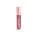 Golden Rose Lip Care Oil - Gr M ss Beauty Cherry Tint Lip Oil