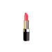 Golden Rose Ruj - Ultra Rich Color Lipstick No: 43 8691190000431