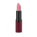 Golden Rose Velvet Matte Lipistick 16no - Buy Online on GoSupps.com