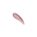 Golden Rose Velvet Matte Lipstick No: 21