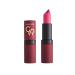Golden Rose Prestige Mega Shine Lipgloss - 102 - Buy Online on GoSupps.com
