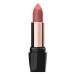 Golden Rose Satin Lipstick No:13