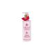 Golden Rose Satin Lipstick No:13 - Buy Online on GoSupps.com