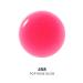Guerlain 10ml Lipstick - Buy Online on GoSupps.com