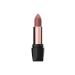 Guerlain 10ml Lipstick - Buy Online on GoSupps.com