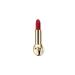 Guerlain 3.5 gr Lipstick - Buy Online on GoSupps.com